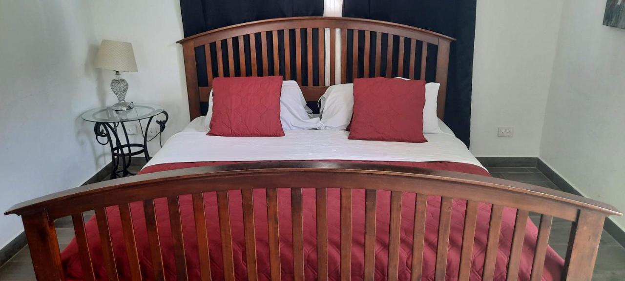 Tropicale, Non-Smoking Studios Cancún Zewnętrze zdjęcie