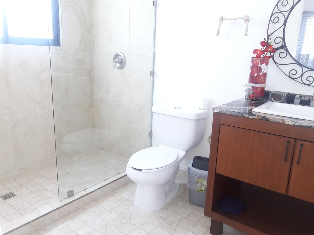 Tropicale, Non-Smoking Studios Cancún Zewnętrze zdjęcie
